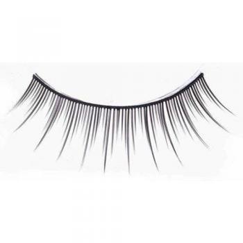 Sibel Faux Cils Star Look 0002660