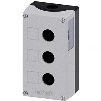SIEMENS SIE 1803-0AB1