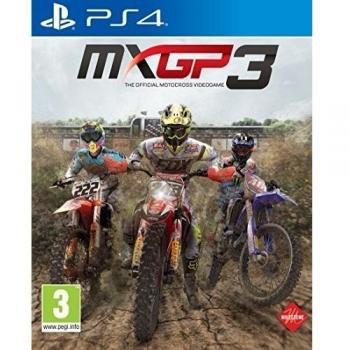 MXGP3