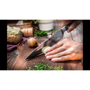 Wusthof Classic Ikon Professional Chef Knife