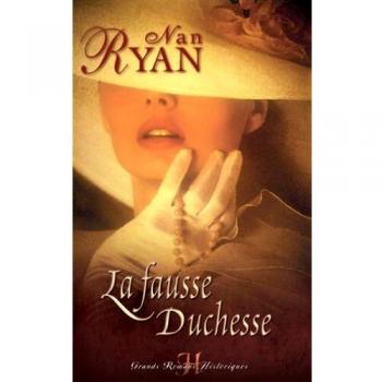 La Fausse Duchesse Grh N  25