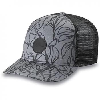 Dakine Cappellino Estivo Shoreline Surf