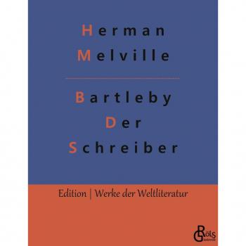Bartleby
