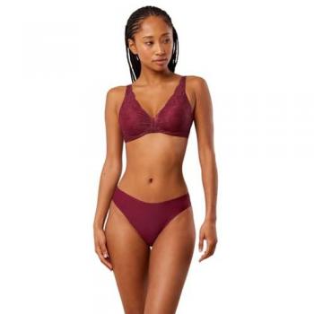 Triumph Bügel-BH Triumph Body Make UP 10219710 Woodrose