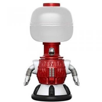 FUNKO Pop! TV: Mystery Science Theater 3000: Tom Servo