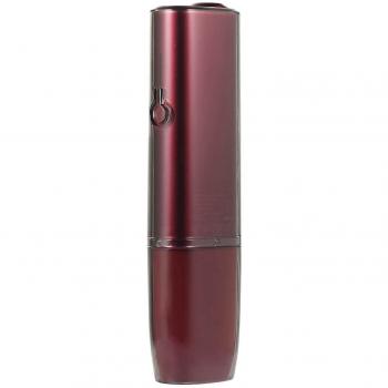 Coque Anti-Chute pour E-cigarette IQOS ILUMA One