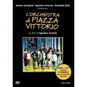L'Orchestra di Piazza Vittorio