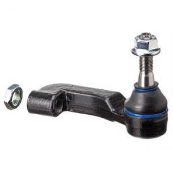 Rotule de direction DELPHI TA3150 pour suspension avant