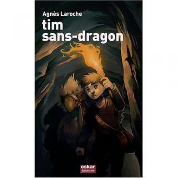 Tim-sans-Dragon