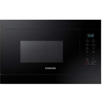 Samsung MG22M8054AK microondas negro 22 litros