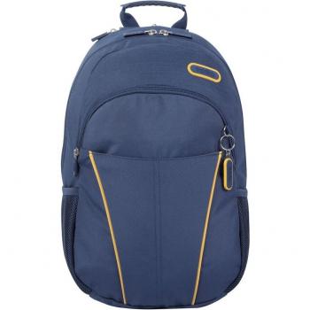 Totto Cambria Pack Poseidon