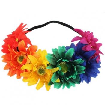 Accesorios Capilares de Ensueño
