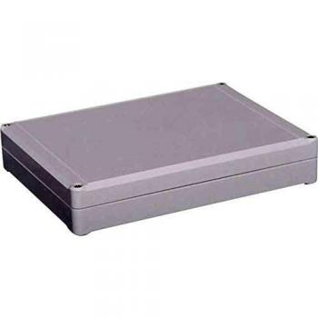 Boîtier Bopla ABS 200 x 150 x 37