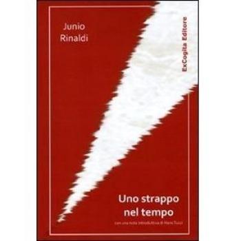 Uno strappo nel tempo