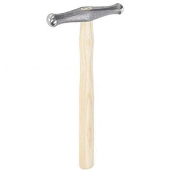 HAMMER PICARD Treibhammer Nr. 0017401‑0250 – Kugelhammer