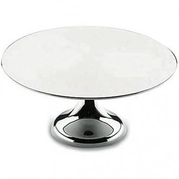 Stainless Steel Cake Display Rack – Lacor 18/10