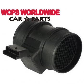 Luftmassenmessgerät für Peugeot 206 306 307