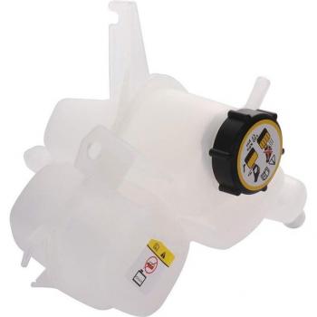 YL8Z8100AA Coolant Expansion Tank for Ford Escape Mariner 2001-2006 3.0L