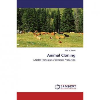Animal Cloning