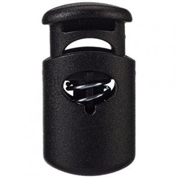 Tatonka Tanka Ensemble 5 pièces – Accessoires Sac à Dos