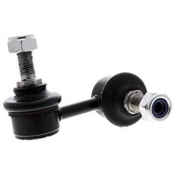 Vorderachsen-Stabilisator Strebe A52‑9521 – HYUNDAI 54830‑17010