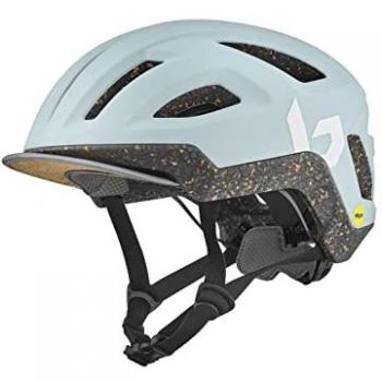 EcoMips Casco Bolle Urbano