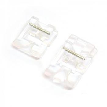PrecisionBite Beading Pair B