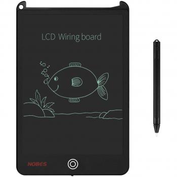 Tablette d'écriture NOBES pour Enfants et Adultes