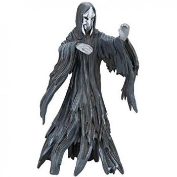 Papo Fantasy World Spectre Toy Figure
