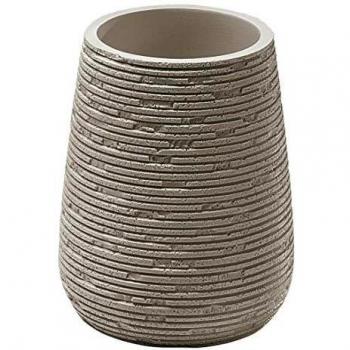 Chiodo a Percussione ED18