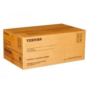 TOSHIBA T3511E Toner Nera