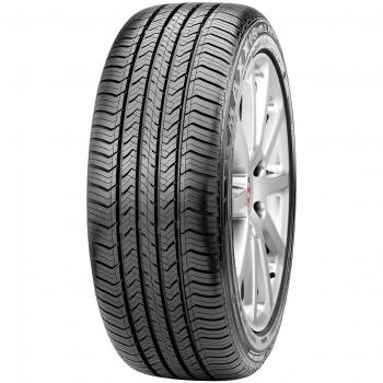 Maxxis HP-M3 Reifen 235/55 R17 99V