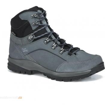 Hanwag Banks SF Extra GTX Men's Footwear
