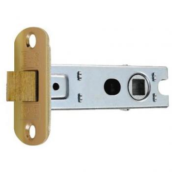 Carlisle Brass BTL3/BP Tubular Mortice Latch