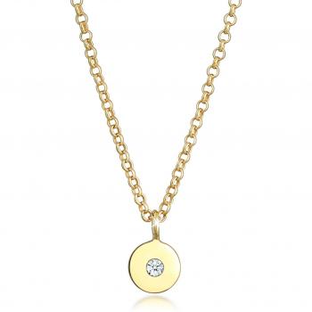 Elli DIAMONDS
