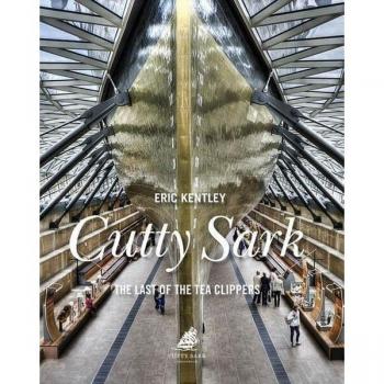 Cutty Sark