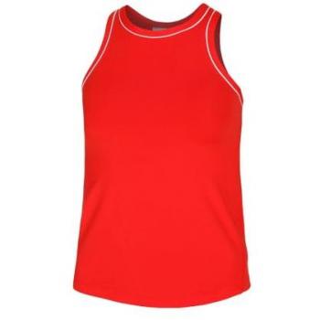 Wilson Fieldhouse Lite Tee Shirt de Sport Filles