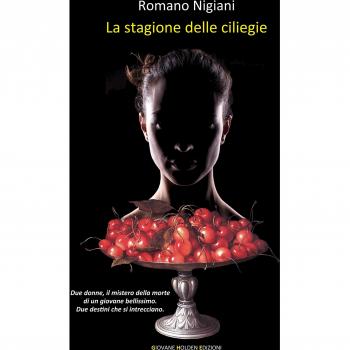 La stagione delle ciliegie