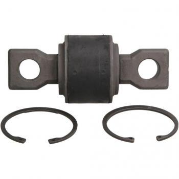 Cuscinetto Auger 75418