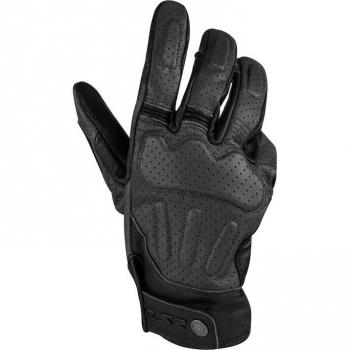 LS2 Schutz-Handschuhe für Motorradfahrer
