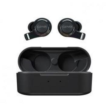 Cleyver Headset Pro