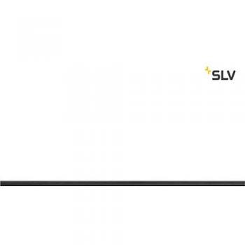 SLV KALU TRACK QPAR111 Stromschienenstrahler silber
