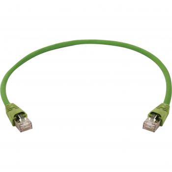 Cat 7 3 Meter RJ45 Patch Cable (8P8C)