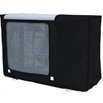 Funda de Protección para Aire Acondicionado AlaSou