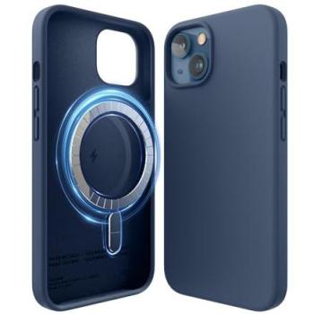 Elago MagSafe Case – Magnetisch en Beschermend voor iPhone 13