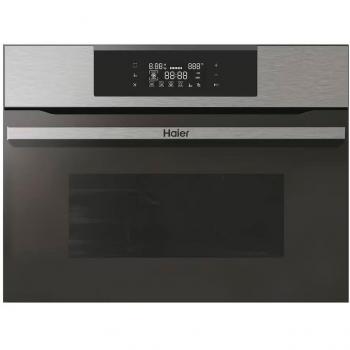 Horno HAIER HWO45NB2H0X1 Microondas