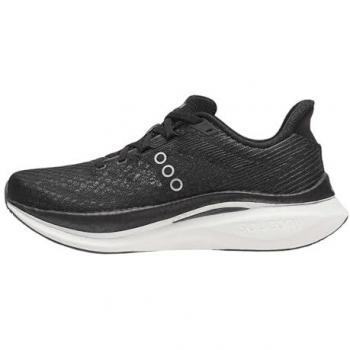 Scarpe Saucony Endorphin Speed 5 AW25 – 42