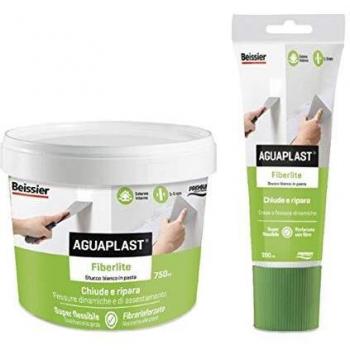 Stucchetto Aguaplast Fiberlite 200ml
