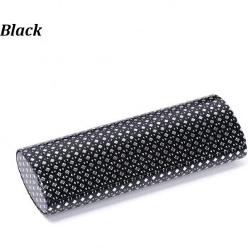 Travel Eyeglasses Case with Magnetic Closure