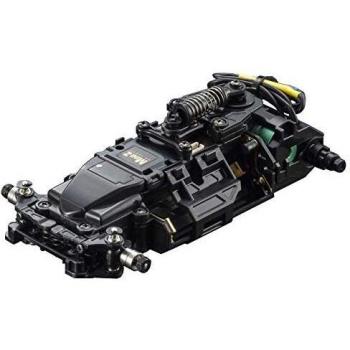 Kyosho Mini-Z MR03 Evo Chassis Set 4100Kv